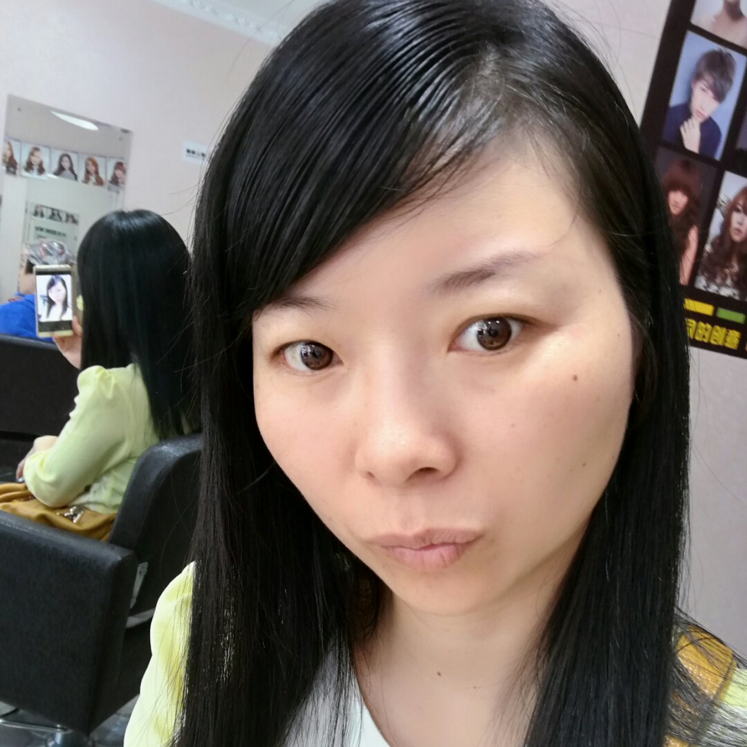 手机用户8754_6tlf