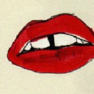 上苍保佑骑便池的女人