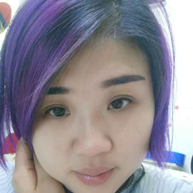 云南山花蜜纯红糖新疆干果-1