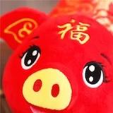大眼睛8