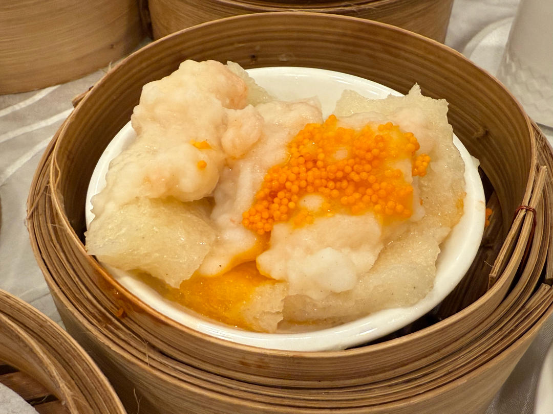 ⑅❛ ᵕ ❛⑅小零嘴與外食(•́₃•̀)