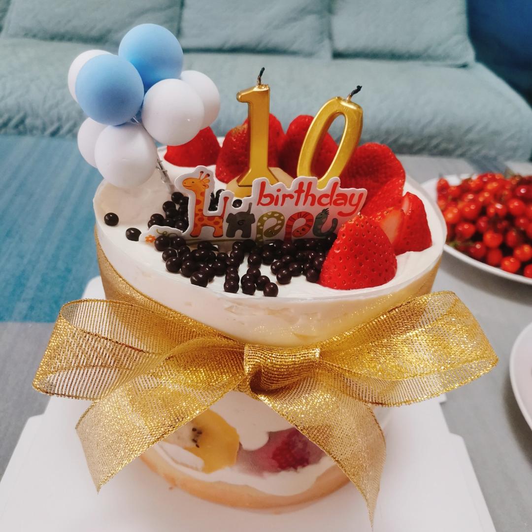 Lunar6寸三个硅胶模具配方