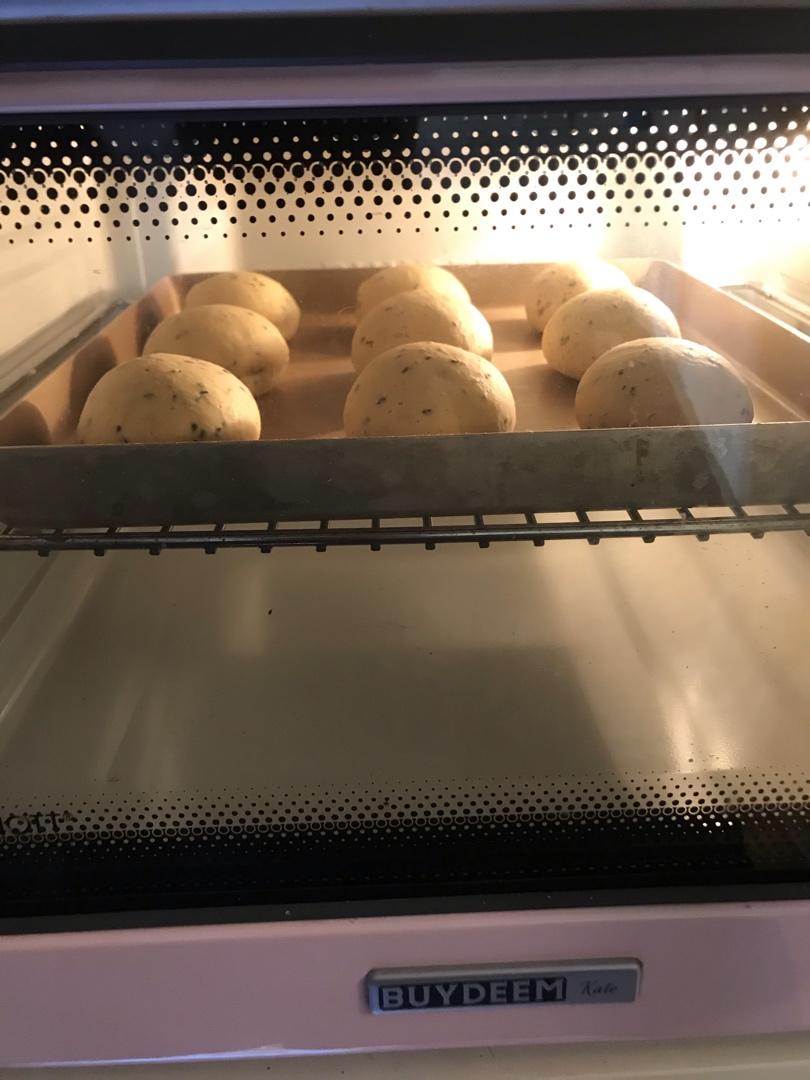 韩式酱鸡蛋【3月北鼎养生壶食谱】