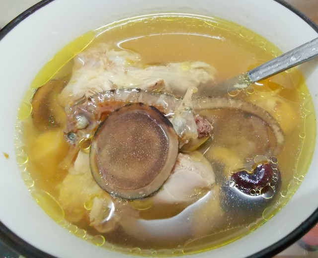 步骤图 田七海马花旗参汤的做法 田七海马花旗参汤的做法步骤 菜谱 下厨房 步骤图 田七海马花旗参汤的做法 田七海马花旗参汤的做法步骤 菜谱 下厨房
