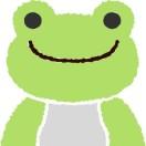 青蛙_dc6g