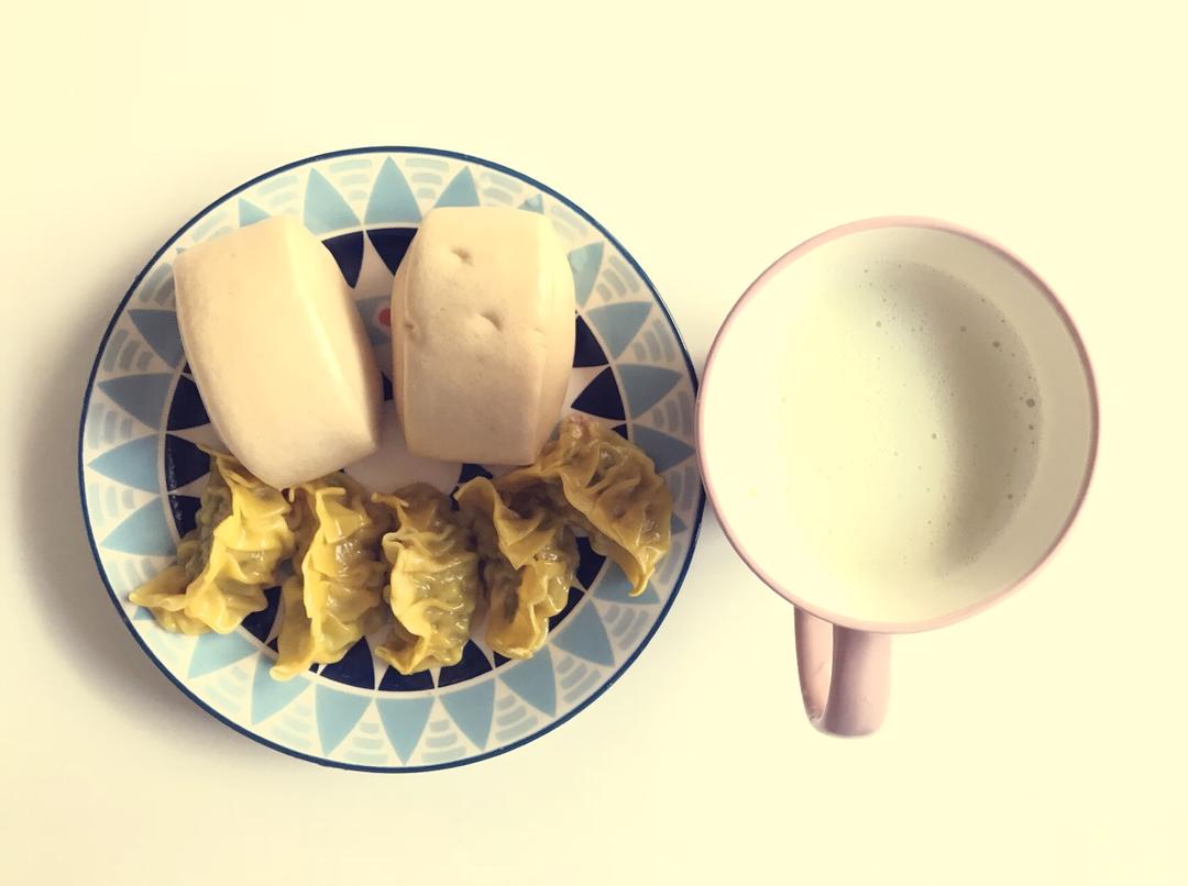 Duck·Breakfast