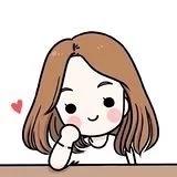 被和谐了的万小乐