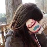 _枯藤老树的六日张