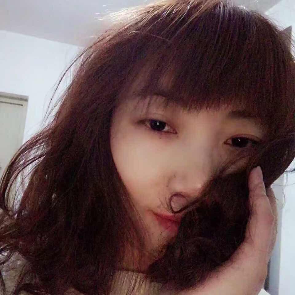 凤梨酥-
