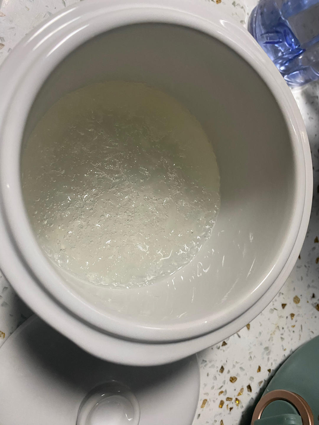 🔥超详细的燕窝泡发＋炖煮教程