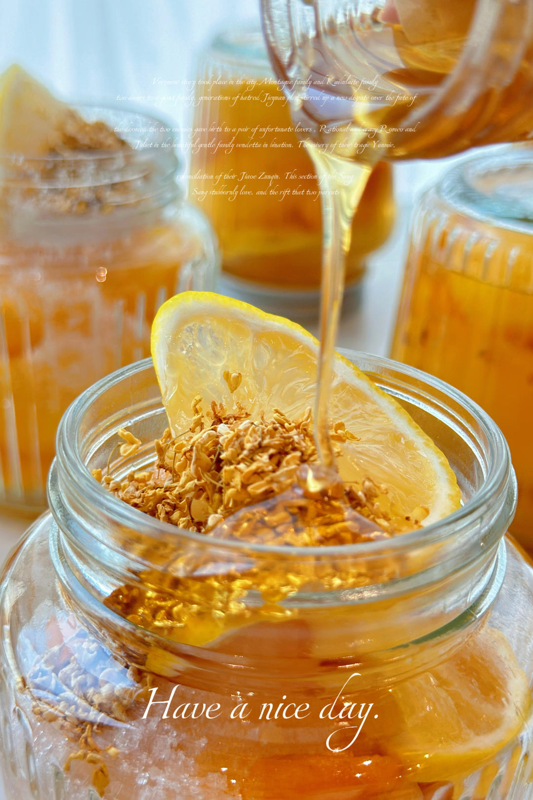 深度了解黄桃罐头，再自己制作更放心，教你制作超简单而且很好吃哦！一定要做给家人或孩子吃哦！