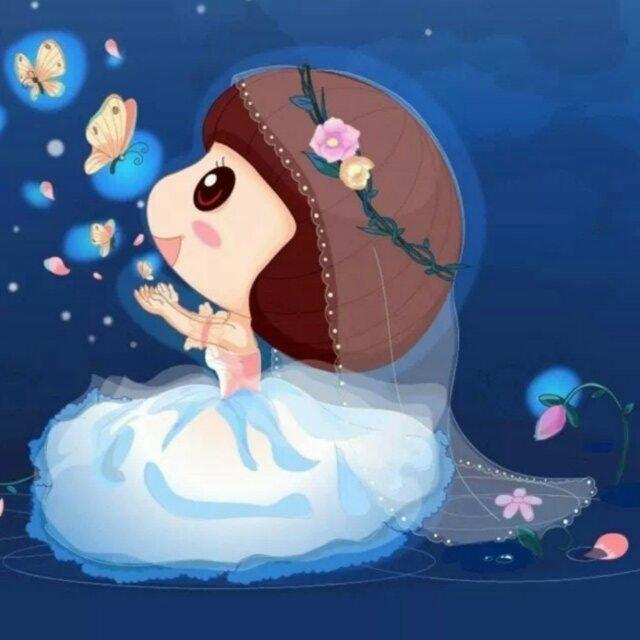 秦韵悠扬