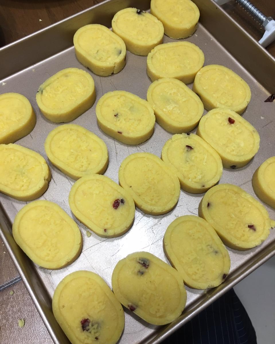 绿豆糕、绿豆沙（不用料理机哦！）