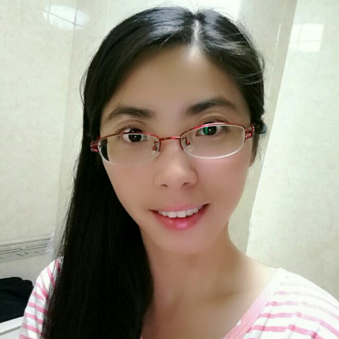 手机用户5046_qujb