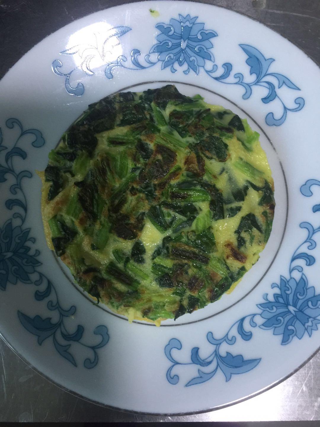 美味到不行的南瓜饭