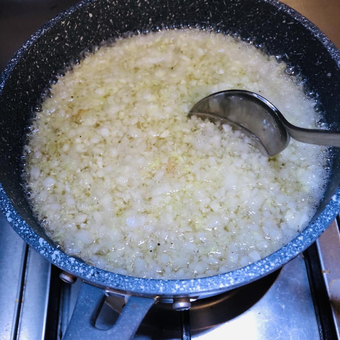 全球最简单的配餐酸辣汤