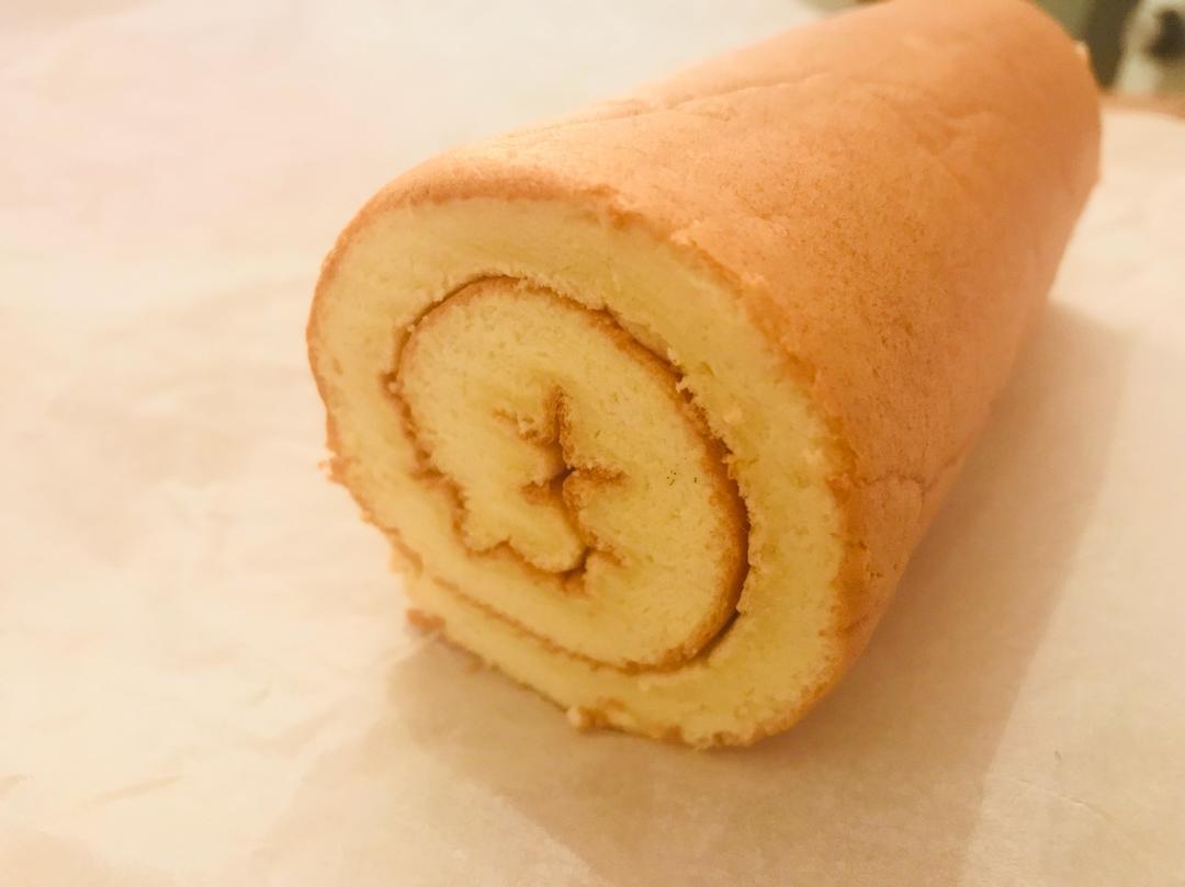 小四卷～风靡美食群的美味蛋糕卷