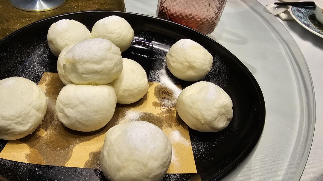 家常便饭