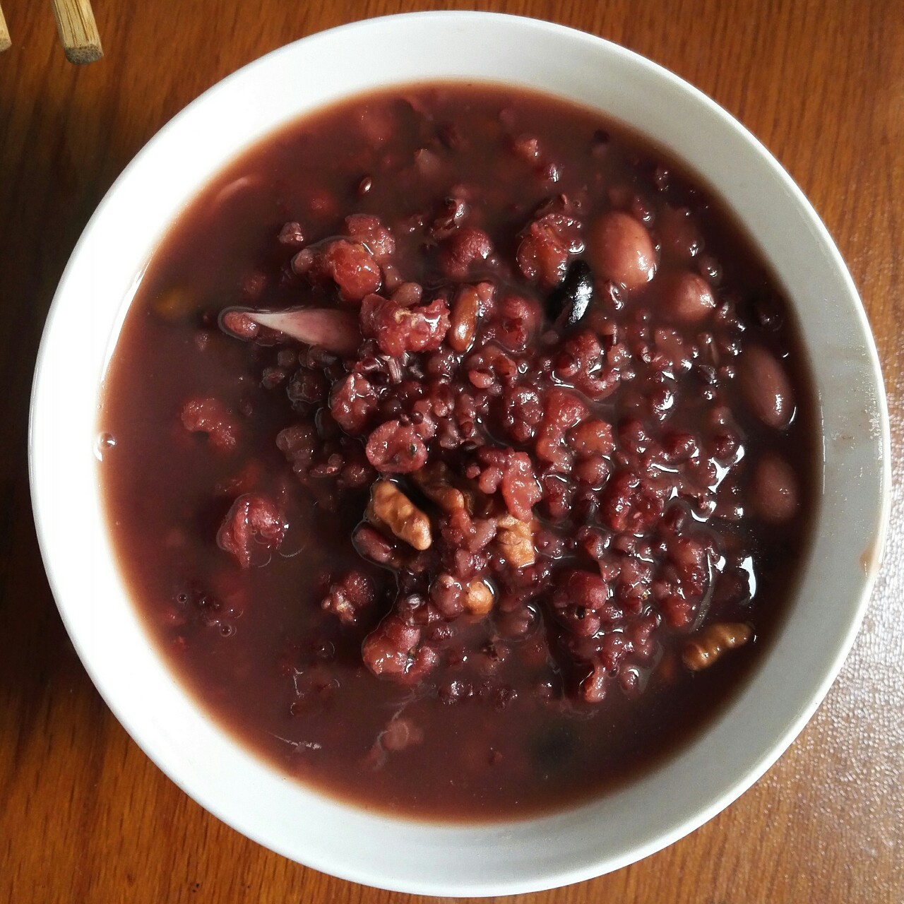 养肾膏（男女通用）