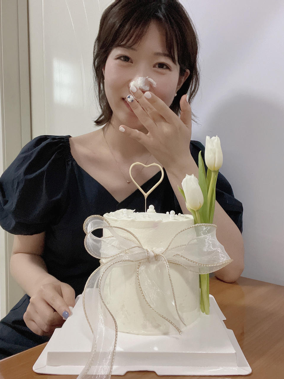 食人间烟火的仙女a