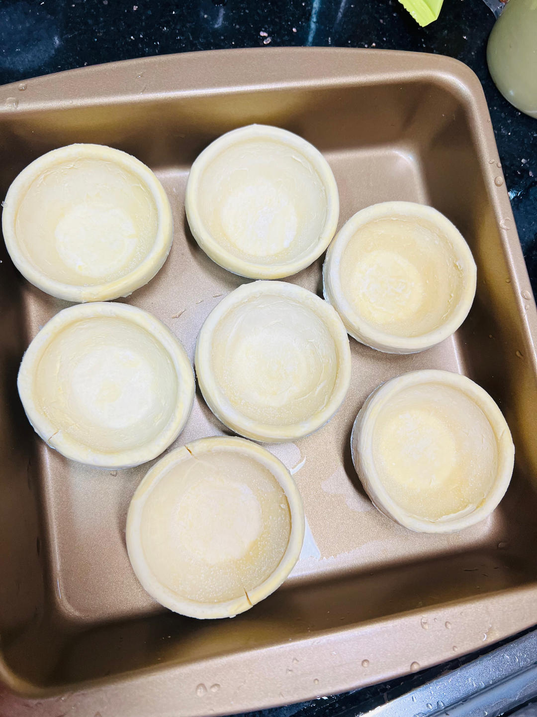 腊香糯米饭【蒸煮炖锅食谱11月】