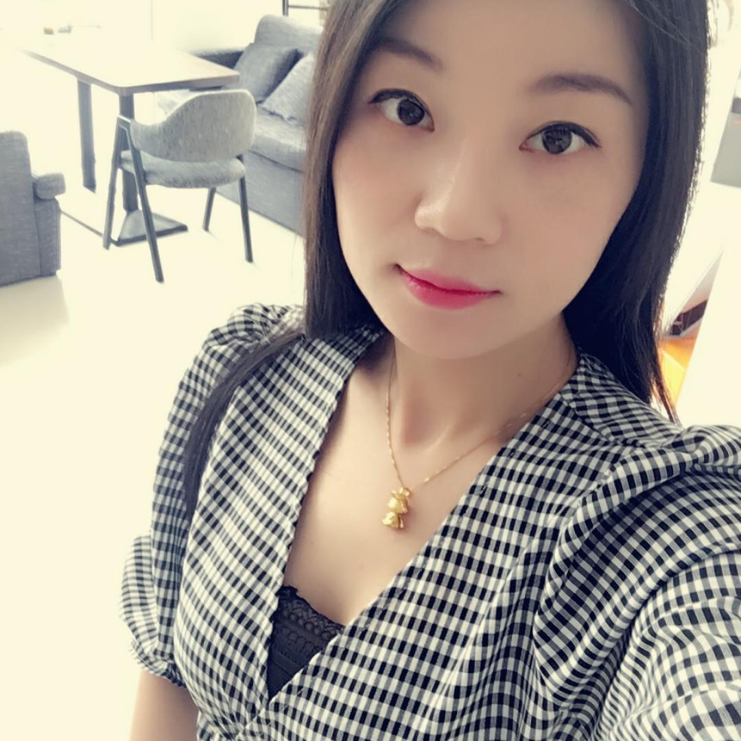 加菲猫的拿铁