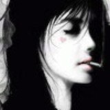SMILE-15