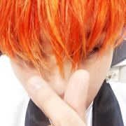 陈小陈兔子sunday