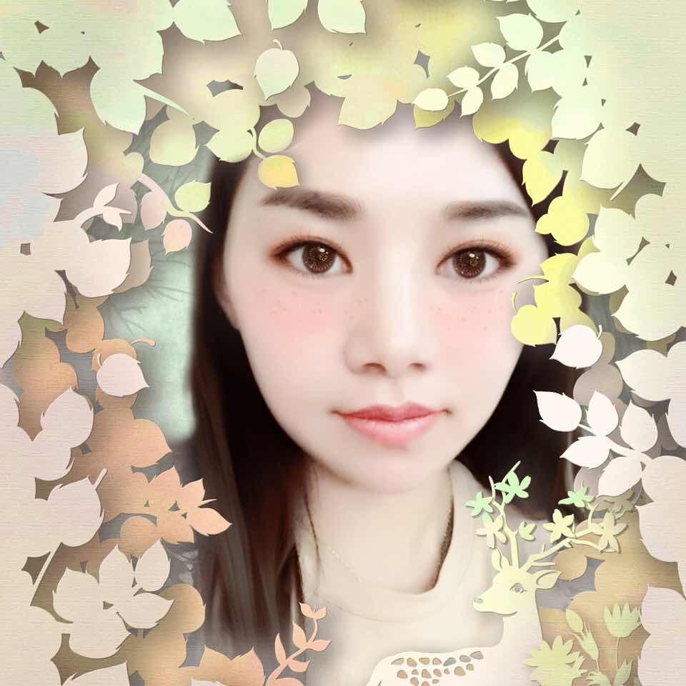 手机用户0809_pv8r