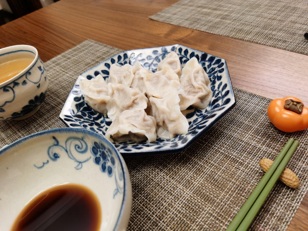 ooOOOoo 厨房