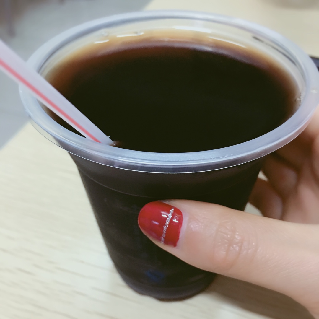 晚餐•2016年6月15日