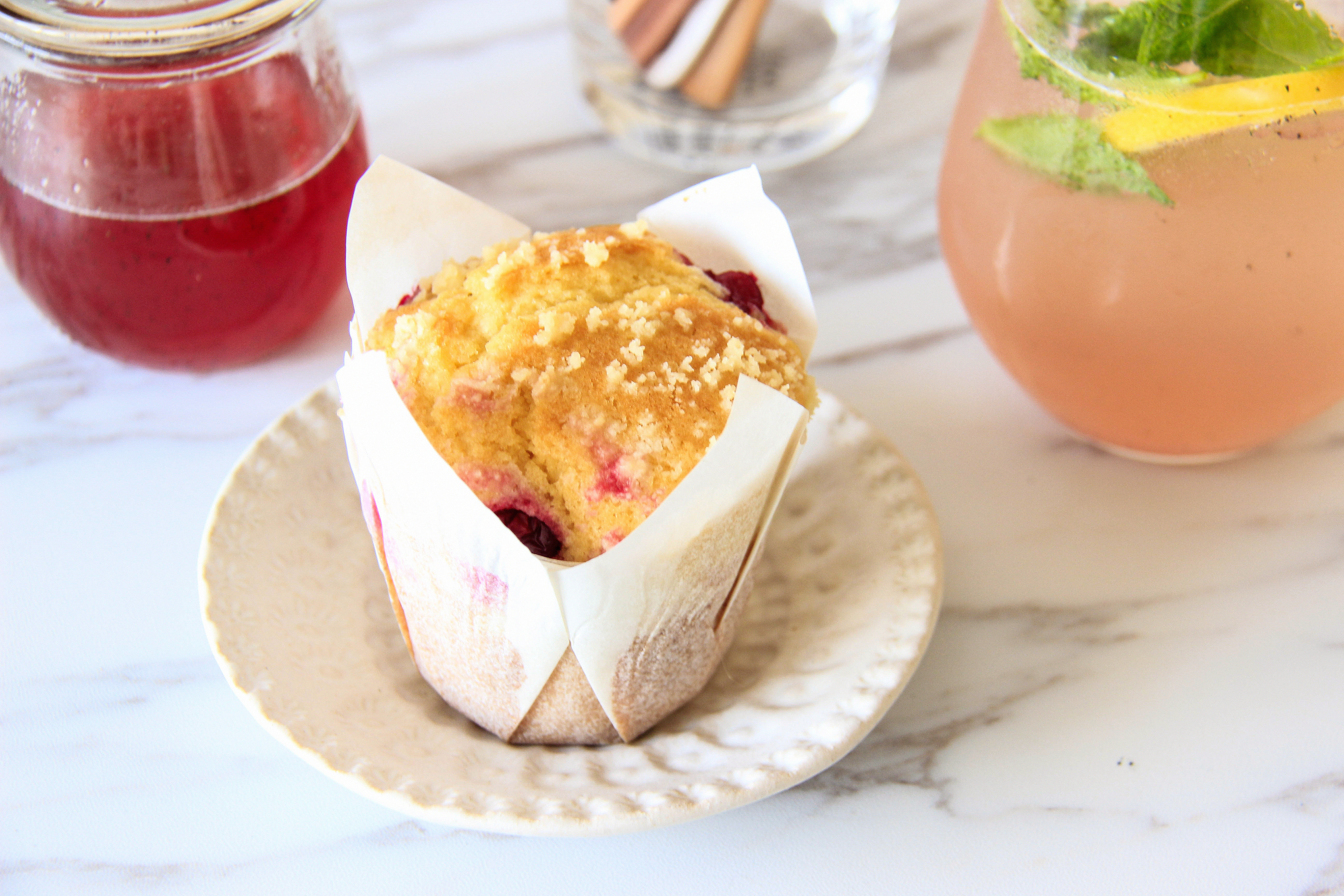 日常的一餐（个人菜谱，请勿上传）