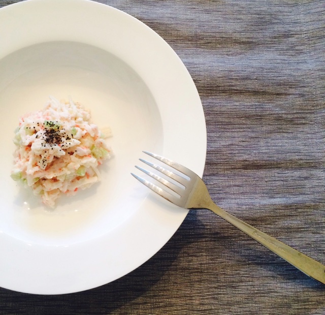 高高高逼格的随便做