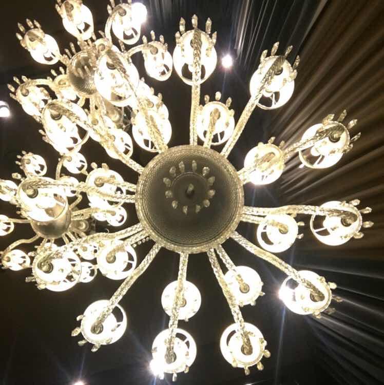 家和万事兴漫漫的厨房