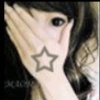 温-≮Ｒou≯