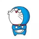 yinishop