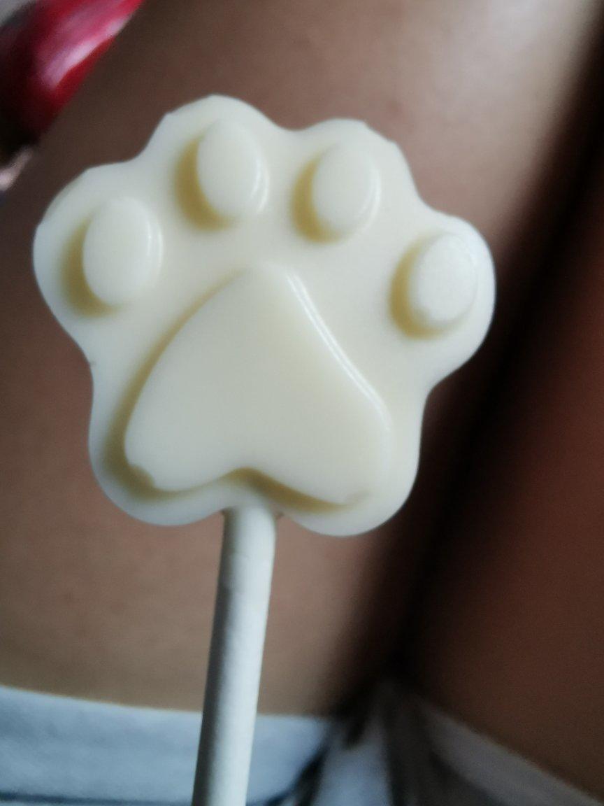 奶酪棒（模仿妙可蓝多）