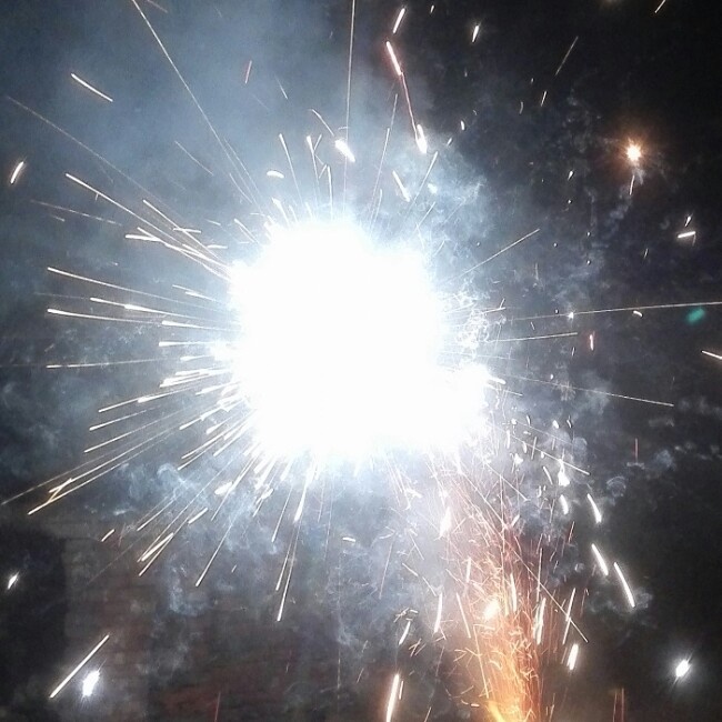 一份记忆2014