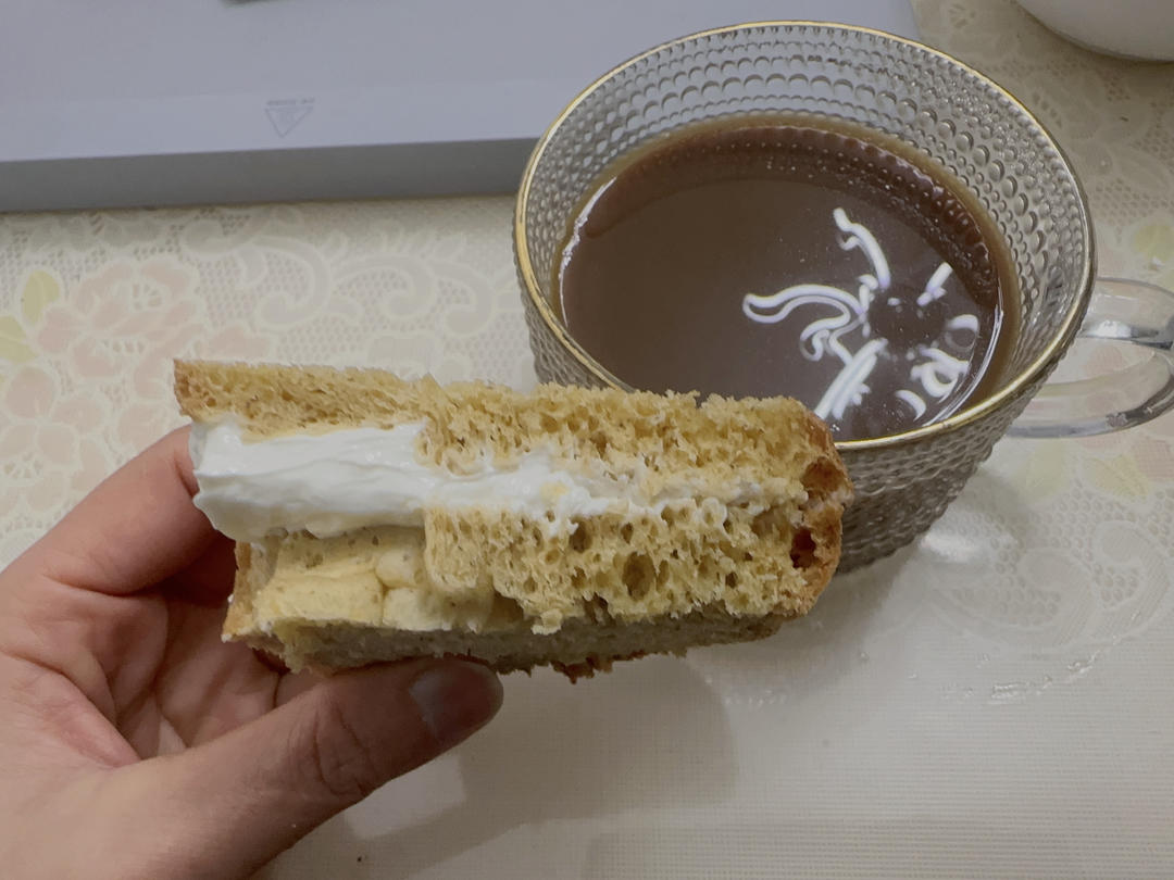 自制奶油奶酪