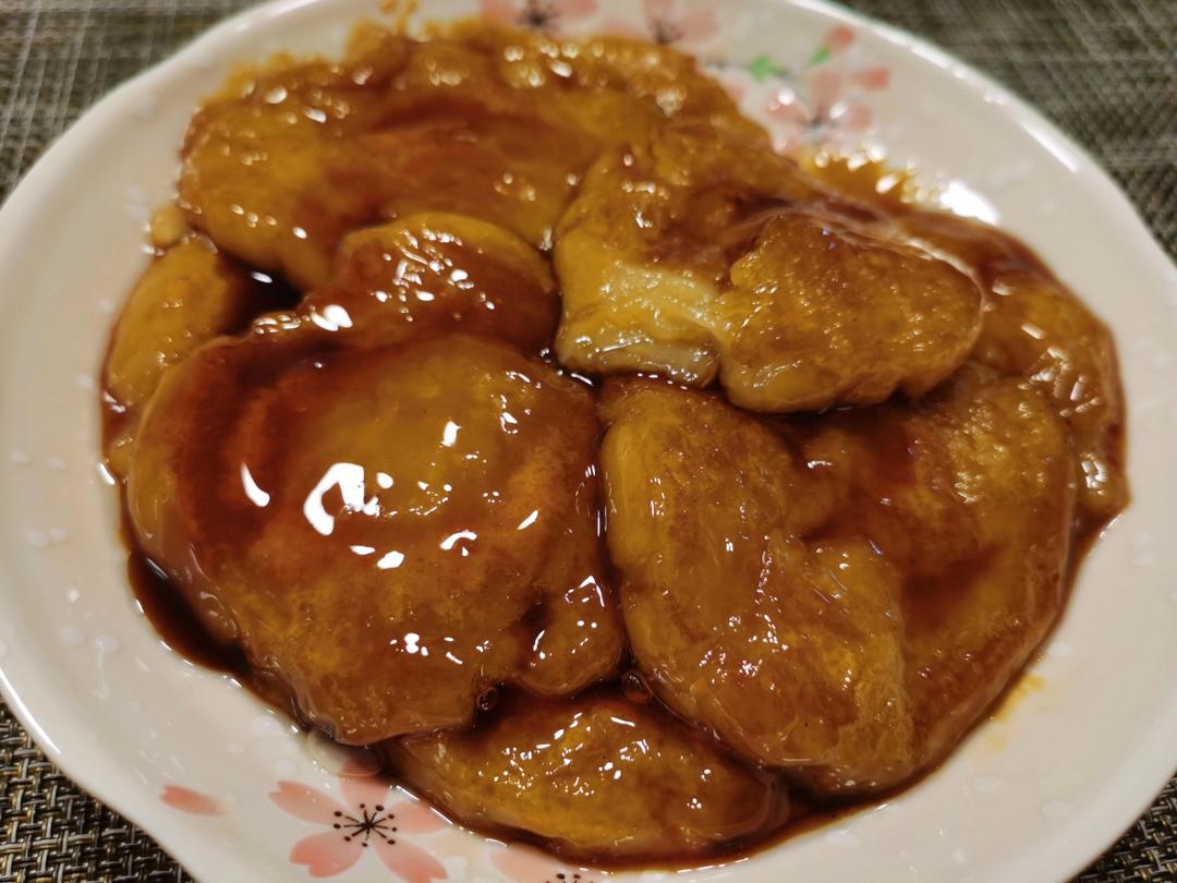 扁粑