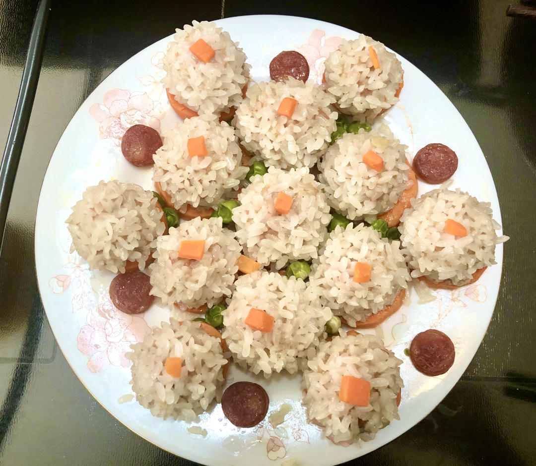 16道简单快捷的家常口味年夜饭菜谱，随便挑两样总有你喜欢的~