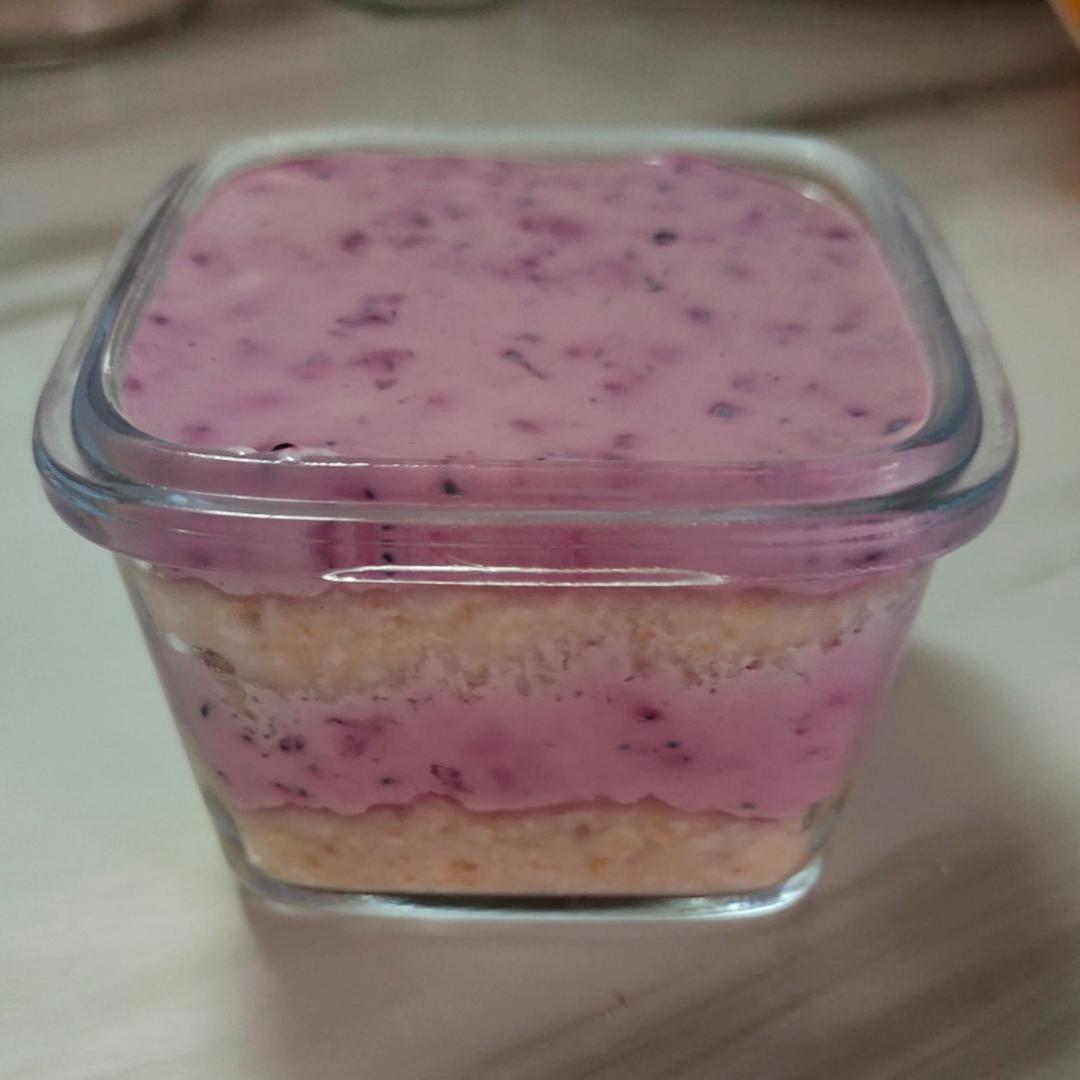 快乐人生-爱美食