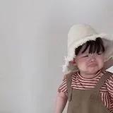 周周周的吃货养成