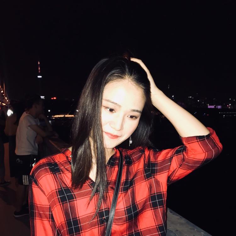 番茄爱吃西红柿1225