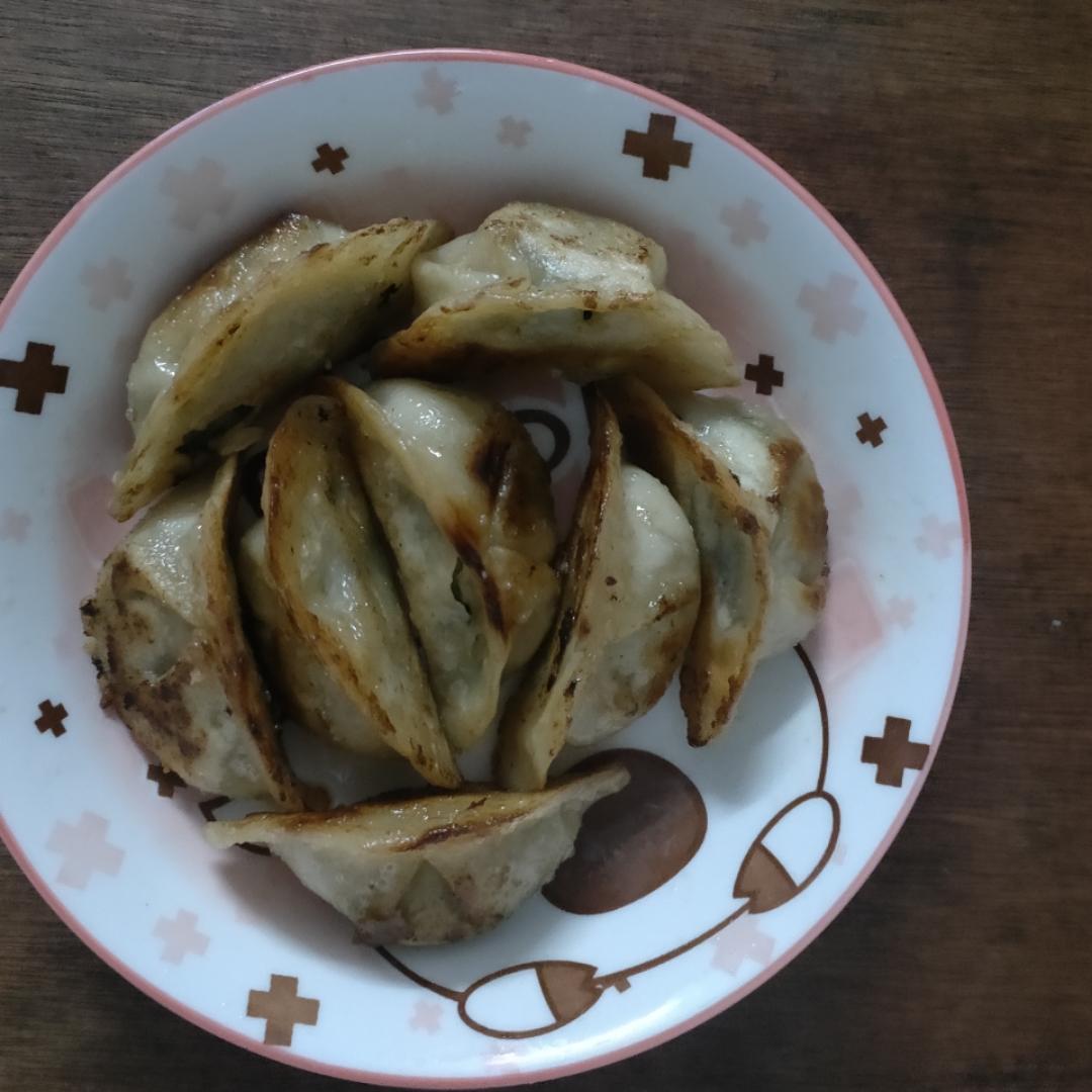 美丽绍年