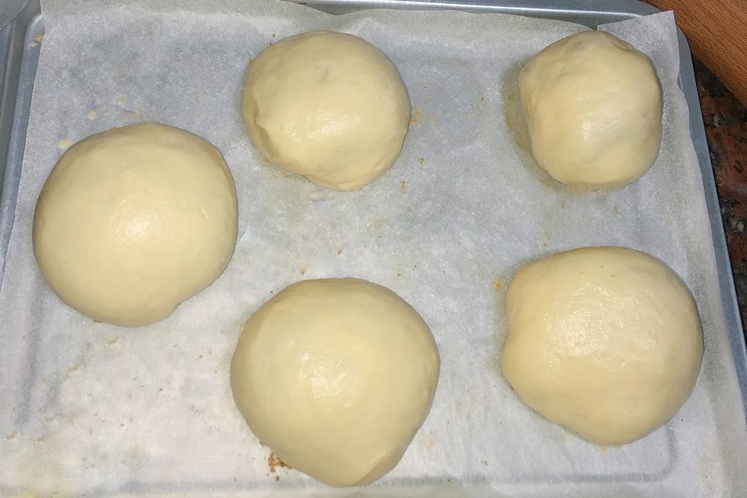 海氏750厨师机手套膜