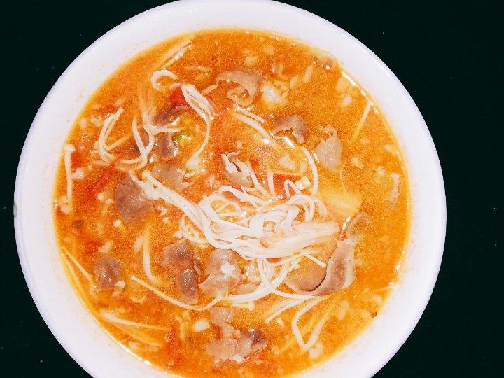 一人食~每日午饭便当