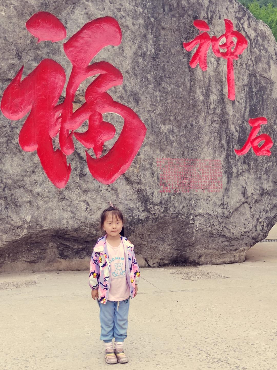 下厨房用户_k8otf