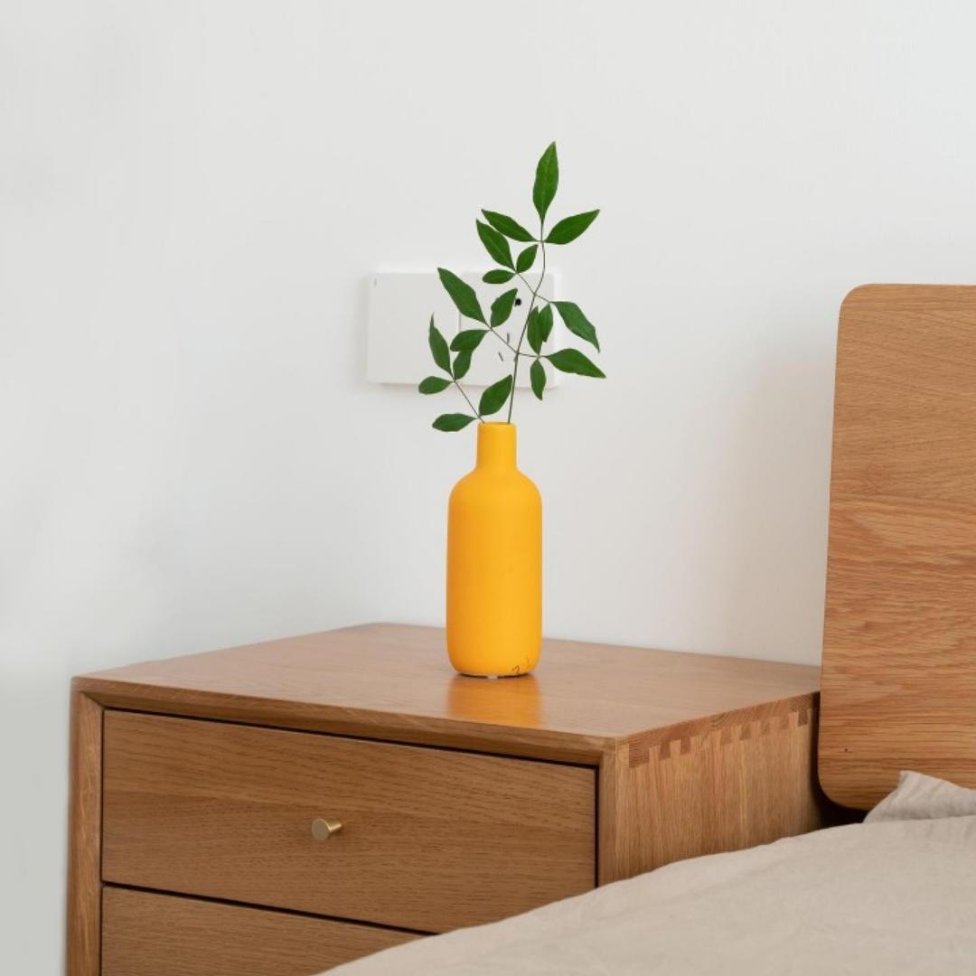 下厨房用户_feh3d