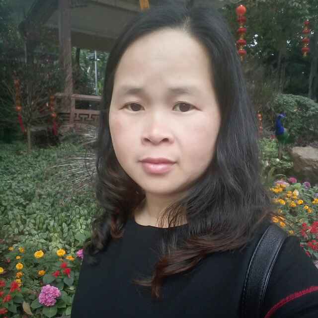 华联拉链加工厂